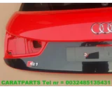 Koop Achterklep | Achterdeur bij Caratparts