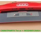 Koop Achterklep | Achterdeur bij Caratparts