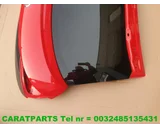 Koop Achterklep | Achterdeur bij Caratparts