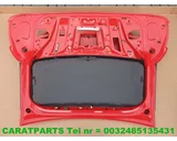 Koop Achterklep | Achterdeur bij Caratparts