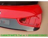 Koop Achterklep | Achterdeur bij Caratparts