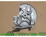 Koop Wielophanging | Compleet bij Caratparts