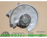 Koop Wielophanging | Compleet bij Caratparts