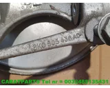 Koop Wielophanging | Compleet bij Caratparts
