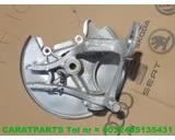 Koop Wielnaaf bij Caratparts