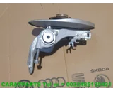 Koop Wielnaaf bij Caratparts