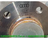 Koop Wielnaaf bij Caratparts