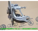 Koop Wielnaaf bij Caratparts