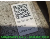 Koop Wielnaaf bij Caratparts