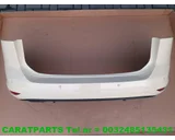 Koop Achterbumper bij Caratparts