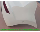 Koop Achterbumper bij Caratparts