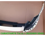 Koop Achterbumper bij Caratparts