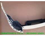 Koop Achterbumper bij Caratparts