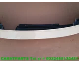Koop Achterbumper bij Caratparts