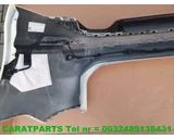 Koop Achterbumper bij Caratparts