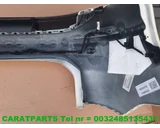 Koop Achterbumper bij Caratparts