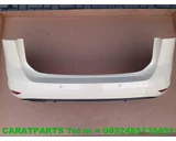 Koop Achterbumper bij Caratparts