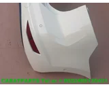 Koop Achterbumper bij Caratparts