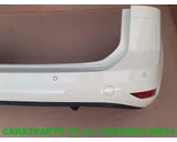 Koop Achterbumper bij Caratparts