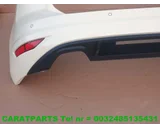 Koop Achterbumper bij Caratparts