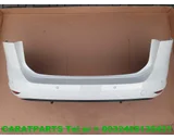 Koop Achterbumper bij Caratparts