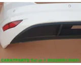 Koop Achterbumper bij Caratparts