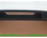 Koop Achterbumper bij Caratparts