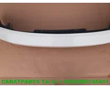 Koop Achterbumper bij Caratparts