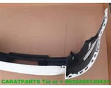 Koop Achterbumper bij Caratparts