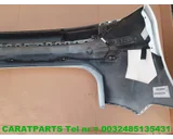 Koop Achterbumper bij Caratparts