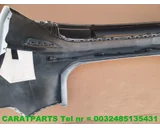 Koop Achterbumper bij Caratparts