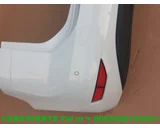 Koop Achterbumper bij Caratparts