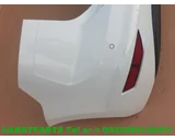 Koop Achterbumper bij Caratparts