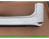Koop Achterbumper bij Caratparts