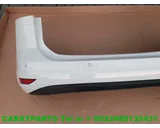 Koop Achterbumper bij Caratparts