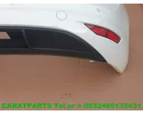 Koop Achterbumper bij Caratparts