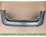 Koop Achterbumper bij Caratparts