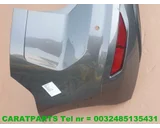 Koop Achterbumper bij Caratparts