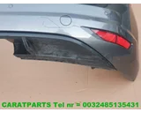 Koop Achterbumper bij Caratparts