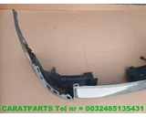 Koop Achterbumper bij Caratparts