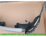 Koop Achterbumper bij Caratparts