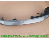 Koop Achterbumper bij Caratparts