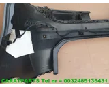 Koop Achterbumper bij Caratparts