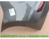 Koop Achterbumper bij Caratparts