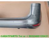 Koop Achterbumper bij Caratparts