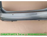 Koop Achterbumper bij Caratparts