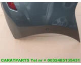 Koop Achterbumper bij Caratparts