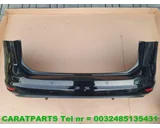 Koop Achterbumper bij Caratparts