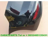 Koop Achterbumper bij Caratparts
