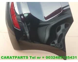 Koop Achterbumper bij Caratparts